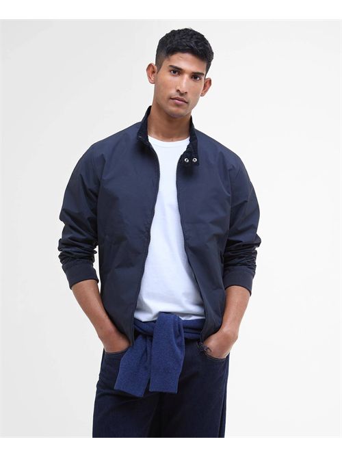  BARBOUR | 261-MCA0412MCA/NY71